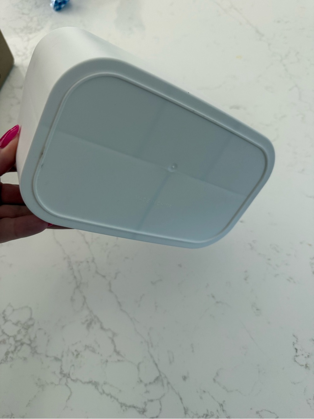 Makeup Organizer - Picture 6 of 6